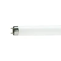 УФ лампа Sylvania F15T8/BL368 - 15Вт