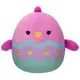 Мягкая игрушка Squishmallows Птенчик Импресса SQER00913 30 см