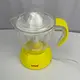 Соковыжималка для цитрусовых ручная A-Plus AP-1561