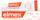 Зубна паста Elmex Caries Protection 4007965560002 75 мл