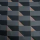 Ткань хлопок сатин для постельного белья, натуральная ткань, постельное белье, 120 гр/м2 ВТ-366-A техно