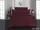 Комплект постельного белья ST-1014 TAG stripe-031