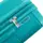 Чемодан Heys Neo M Aqua 10134-0062-26