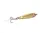 Блесна Flagman HardWell 21g color 200