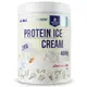 Заменитель питания AllNutrition Protein Ice Cream, 400 грамм Молочный