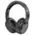Наушники Borofone Rhyme BT headphones BO25 |BT5.3/AUX, 30h|