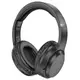 Наушники Borofone Rhyme BT headphones BO25 |BT5.3/AUX, 30h|