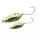 Блешня Daiwa Presso ADM 3.8g #LEM (15440-222 / 2233987)