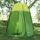 Палатка-тент Green Multi Тent King Camp KT-3015-GR