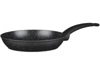 Сковорода универсальная Ardesto Gemini Gourmet AR-1922-GB 22 см