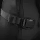 Рюкзак тактический Highlander Stoirm Backpack 25L Black (TT187-BK)