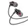 Наушники HOCO Type-C Delight wired digital earphone with microphone M90 |1.2M|