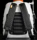 Опрыскиватель аккумуляторный 18л Majster Pro (Польша)