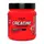 Креатин Evolite Nutrition Creatine Monohydrate, 500 грамм Клубника