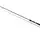 Спиннинг Shimano FX XT 210ML 2.1 m 7-21g
