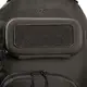 Рюкзак тактический Highlander Stoirm Gearslinger 12L Dark Grey TT189-DG