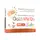 Витамины и минералы Olimp Gold-Vit D3 Baby, 30 капсул СРОК 02.24