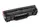 Картридж PowerPlant HP LJ Pro M28/M15 (CF244A) (с чипом)