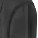 Рюкзак тактический Highlander Eagle 1 Backpack 20L Dark Grey (TT192-DGY)
