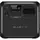 Зарядна станція Bluetti AC180 1152Wh 320000mAh 1800W