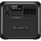 Зарядная станция Bluetti AC180 1152Wh 320000mAh 1800W