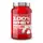 Протеин Scitec 100% Whey Protein Professional, 920 грамм Фисташка-белый шоколад