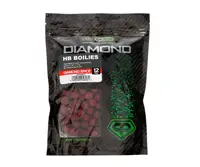 Бойл Carp Pro Diamond HB Boilies Spice 12мм DCPHBDS12