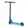 Трюковый самокат Lionelo Whizz Blue Cobalt