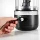 Кухонный комбайн KitchenAid беспроводной 5KFСB519EBM черный матовый