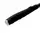 Вудилище коропове Carp Pro Blackpool Travel 3.6m 3LB