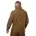 Куртка Phantom SoftShell Койот (7293), 3XL