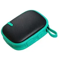 Bluetooth акустика RB-X2 Green Remax 150804