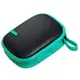 Bluetooth  акустика RB-X2 Green Remax 150804