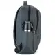 Рюкзак GoPack Сity GO21-157L-2 20 л серый