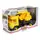 Игрушечный авто кран "Middle truck" 39491 со стрелой