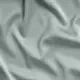 Ткань плательная атлас шелк Vanessa зелена пастель