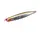 BM106F-H22 Воблер O.S.P. Bent Minnow 106F 106мм H22