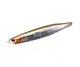 BM106F-H22 Воблер O.S.P. Bent Minnow 106F 106мм H22
