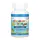 Children's DHA Xtra - 90 mini softgels