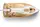 Утюг Philips GС4552-20 2400 Вт