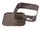 Форма для выпечки Pyrex Asimetria AS24BS0 24 см