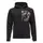 Худі Simms CX Hoody Black Heather M / 2196513 / 13296-010-30