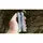 Мультитул Multi Tool Ganzo G105 G3130