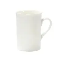 Кружка OLens Белая-2 7805-8 250 мл