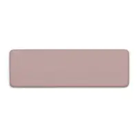 Изголовье для кровати BALI Candy 55x100 см