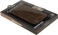 Чохол-накладка Remax Forest Series Case Apple iPhone X Boxing