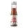 Zero Sauce - 350ml Sweet Chili