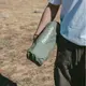 Складной стол Naturehike Yamami Y01 CNK2450JJ027, М, алюминий