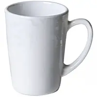 Кружка SNT Глазурь 30036-130313 350 мл