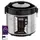 Мультиварка Polaris Wi Fi IQ Home PMС-0524 750 Вт